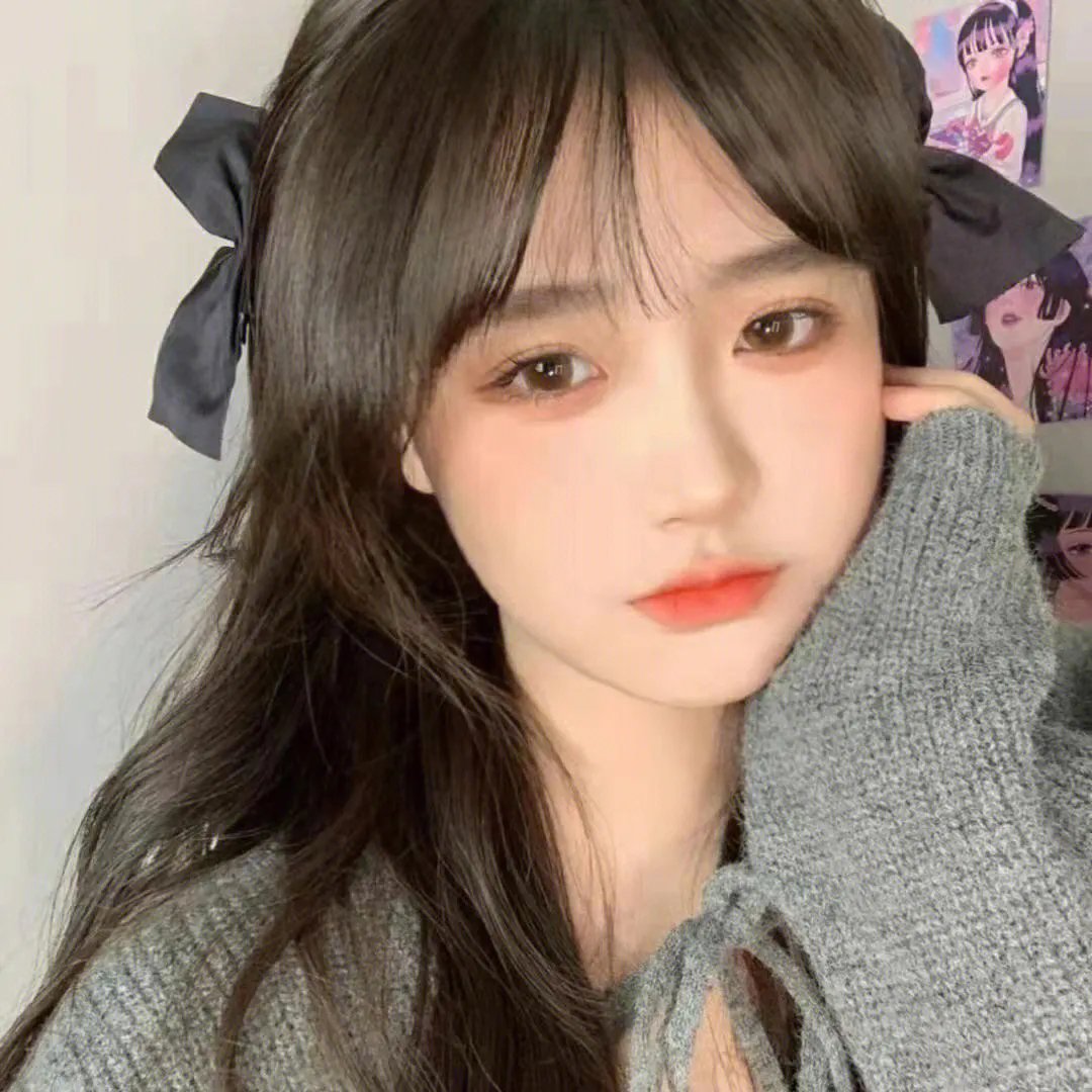 让你上班你娶了顶头上司