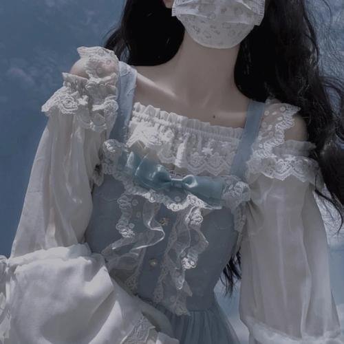 超超超超超喜欢你的100个女朋友