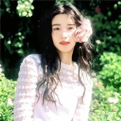 女子监狱第三季