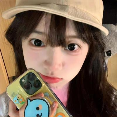 海上教堂2:土地之子