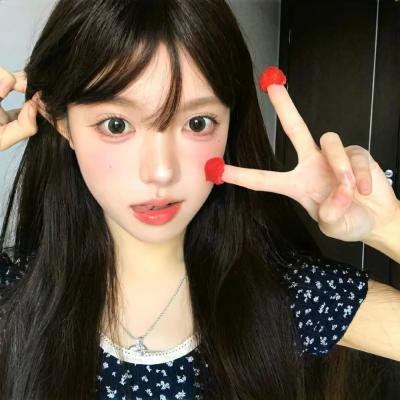 那年夏天你去了哪里