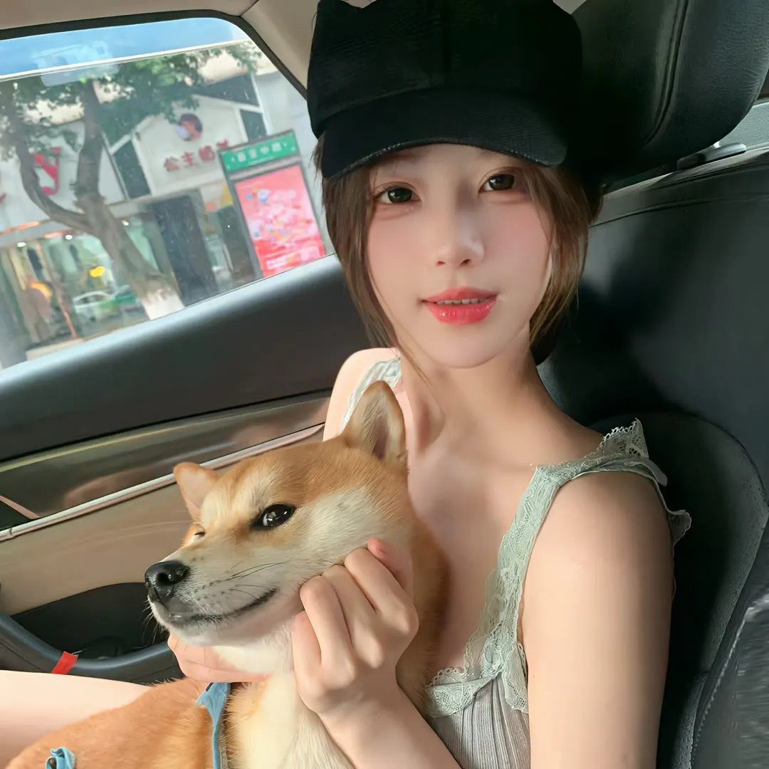 逃婚的是你我退婚你哭什么