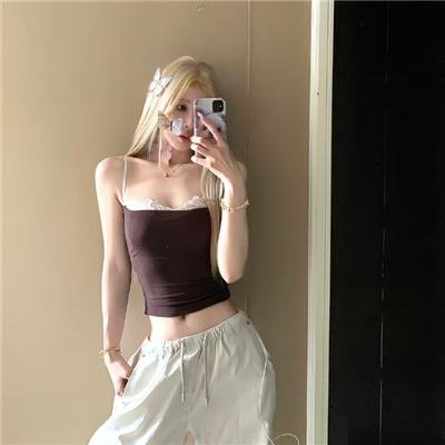 玄幻女帝闯综艺