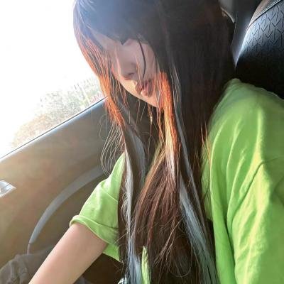 最美不过黄昏恋