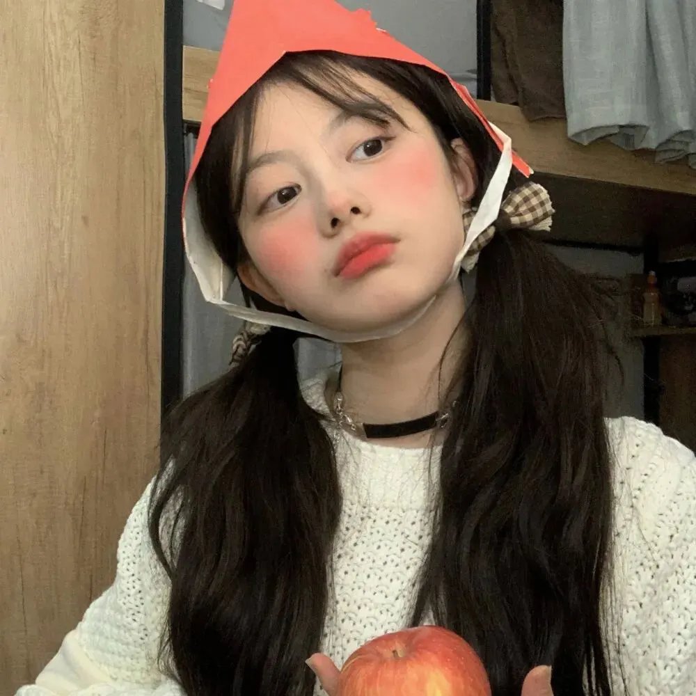 星际迷航:发现号之短途第一季