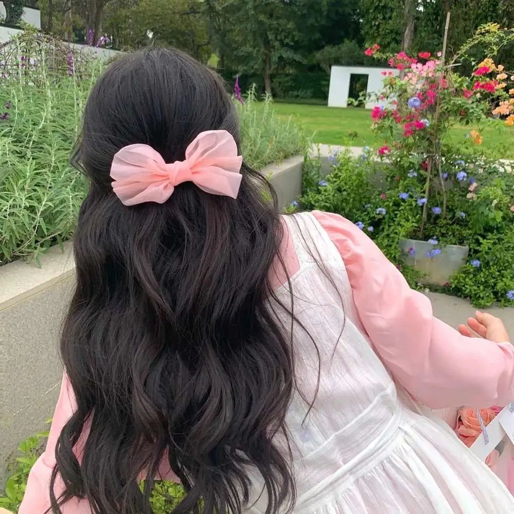 机动警察剧场版1