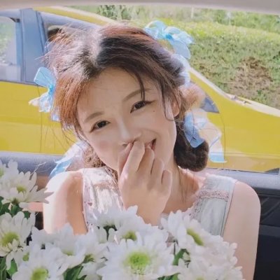 民间风水师笔记