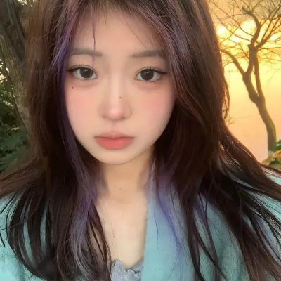 拉字至上：Q世代第三季