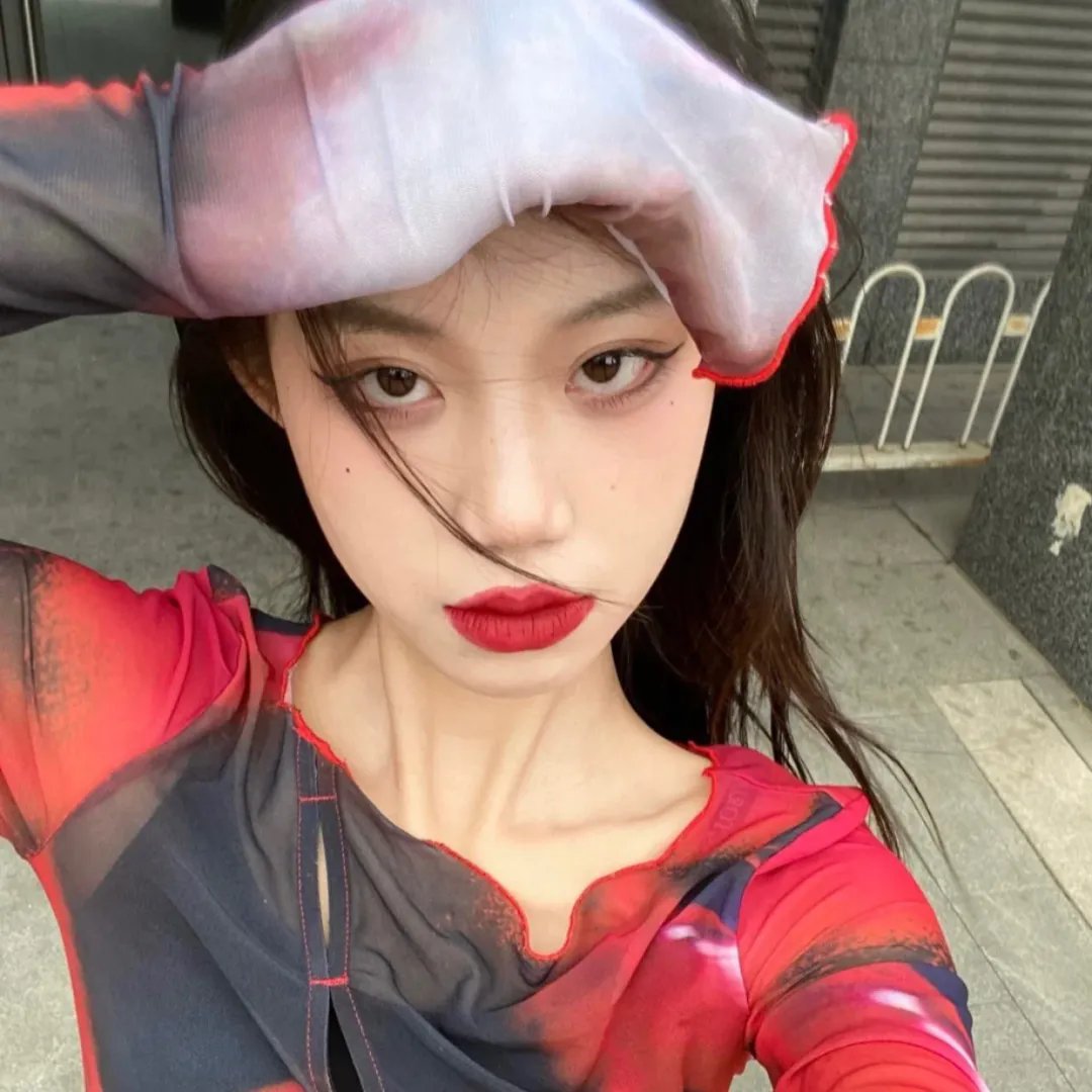 超级无敌掌门狗：剃刀边缘