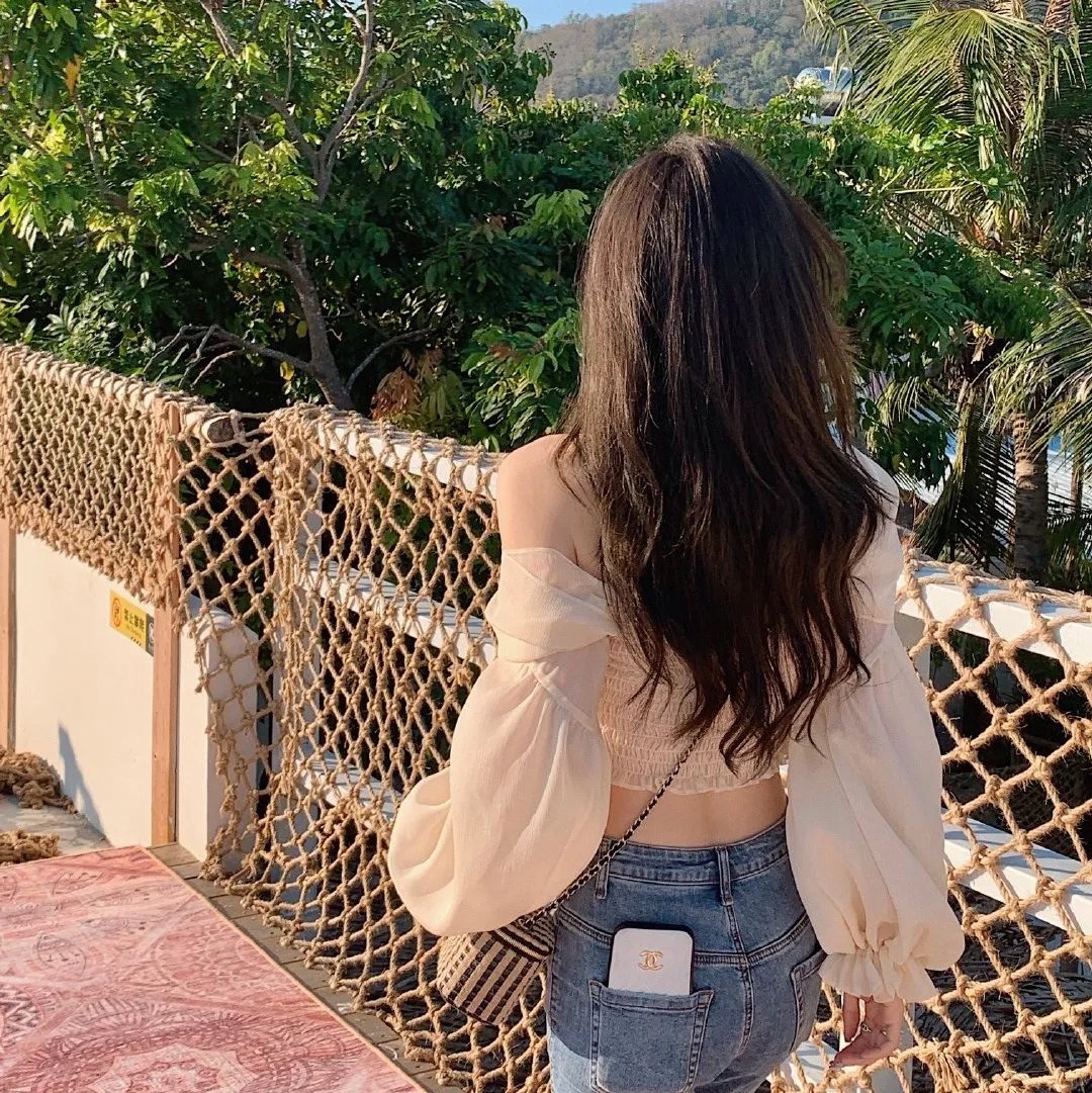 崽崽被欺负，顶级大佬们坐不住啦