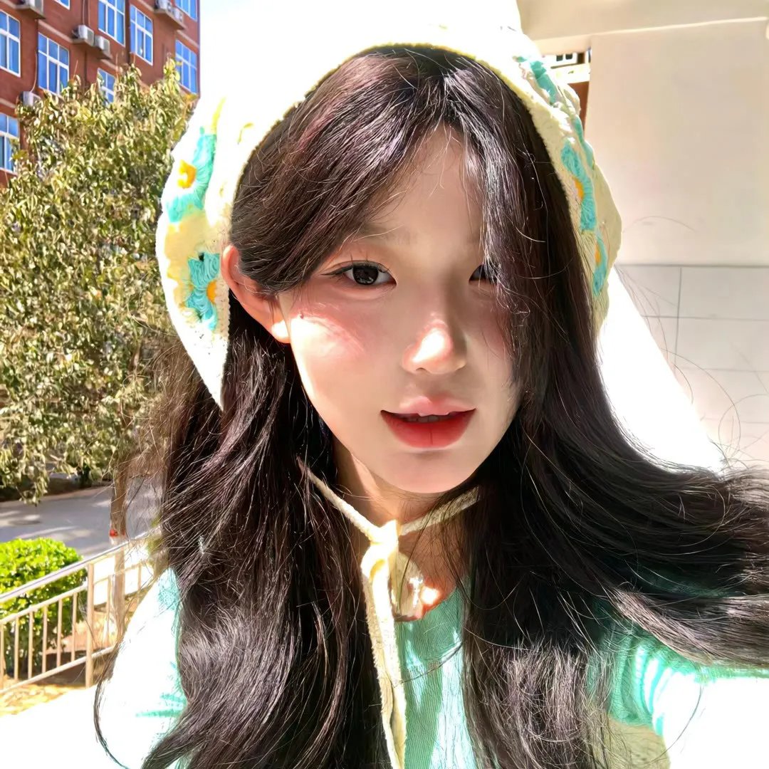 剑魔独孤求败粤语