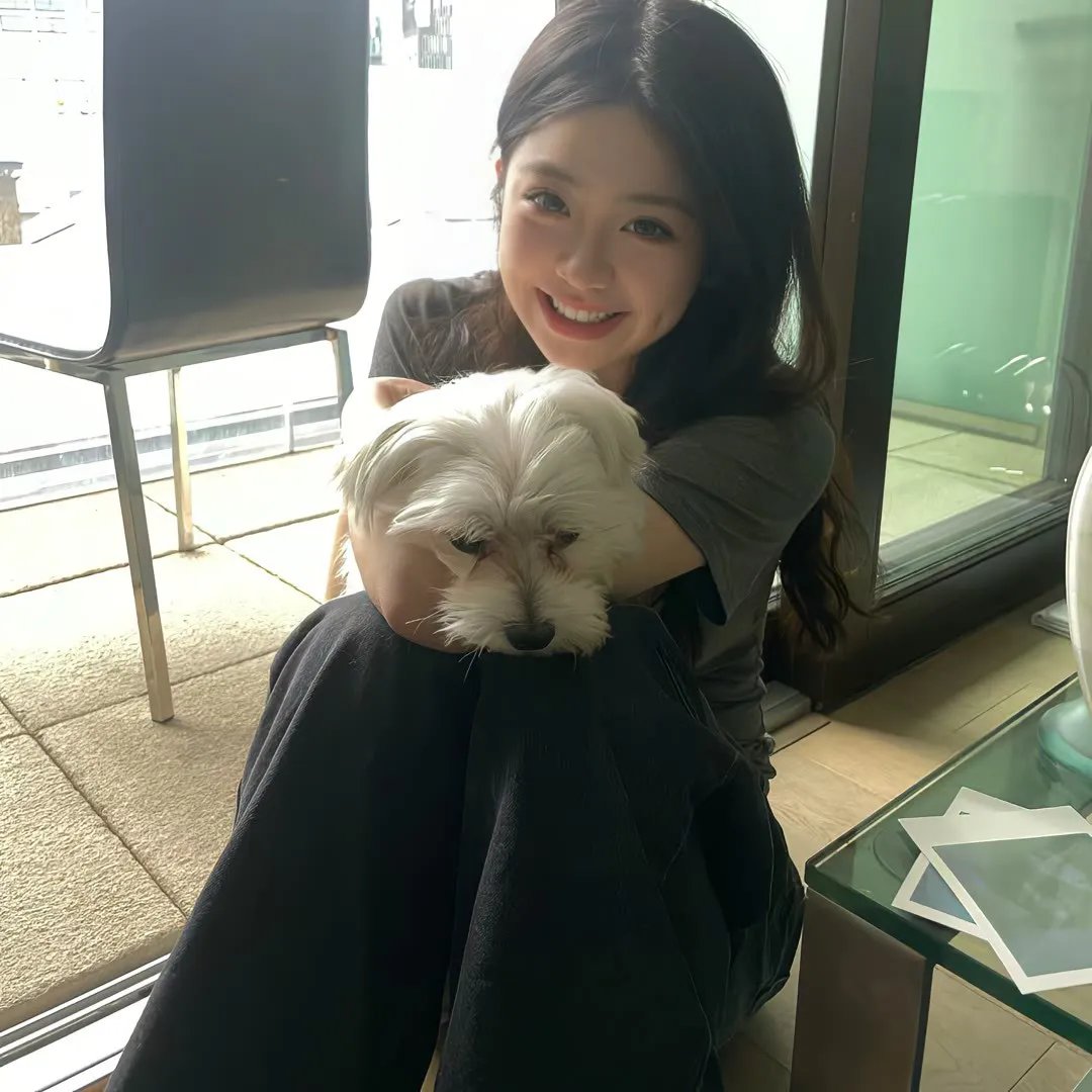 诱拐法庭~七天~