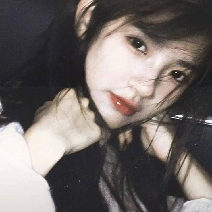 我来自北京之铁锅炖大鹅