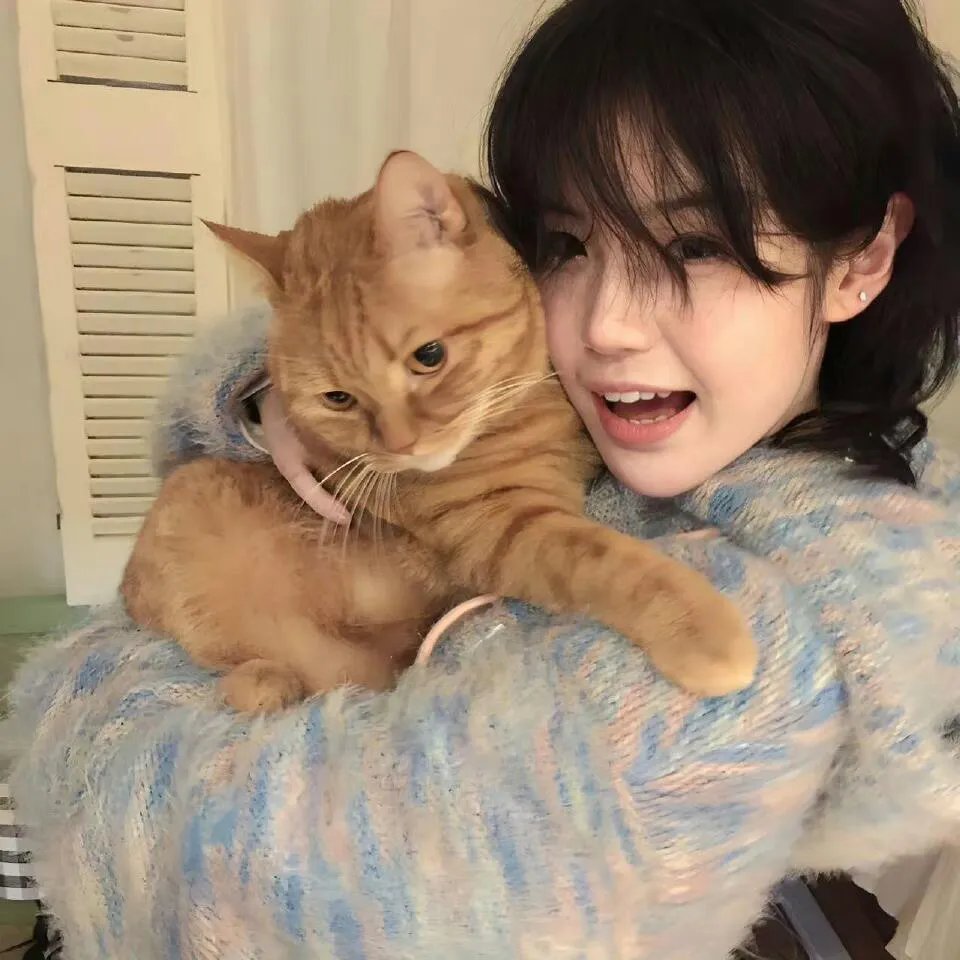 若星辰皆指向你