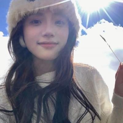 香烟和热巧克力