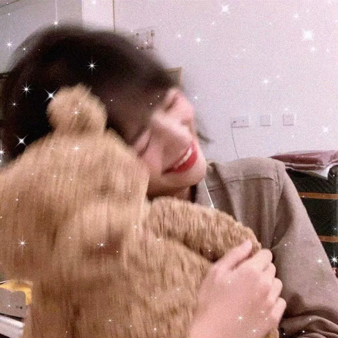 飞砂风中转粤语