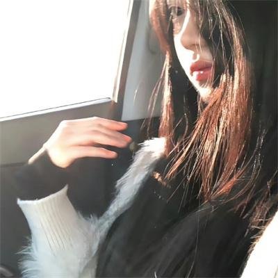 未知的亿万富翁