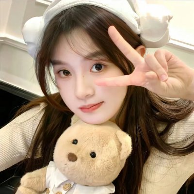 受害的被告：亚拉巴马州自卫杀人案